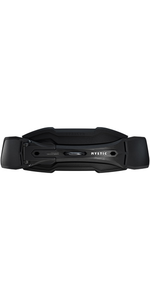 2026 Mystic Stealth Bar Gen 3 Freeride 35008.230047 - Black